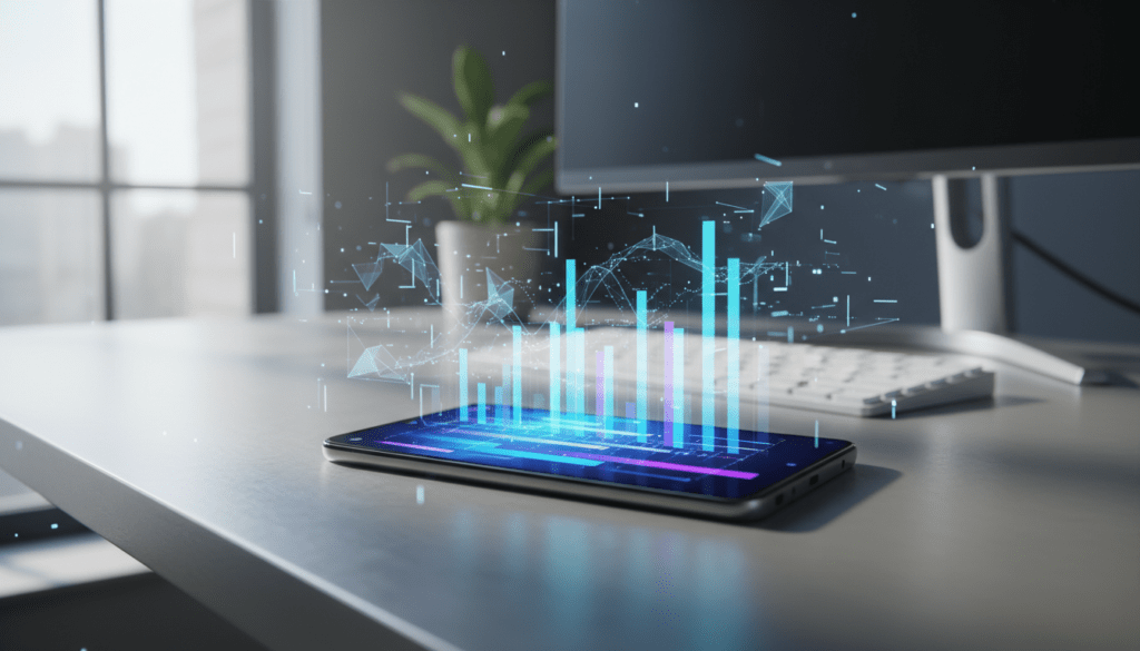 découvrez comment vérifier la consommation de données sur votre smartphone xiaomi facilement et efficacement pour mieux gérer votre forfait mobile.