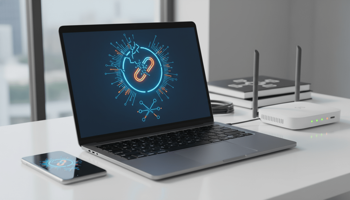 découvrez comment résoudre l'erreur dns_probe_finished_nxdomain grâce à nos solutions simples et efficaces pour restaurer l'accès à vos sites web rapidement.