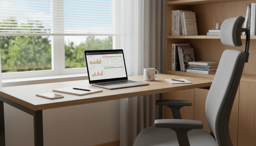 découvrez comment devenir testeur qa freelance en télétravail : métier, formations recommandées et meilleures offres d'emploi pour réussir votre carrière à distance.