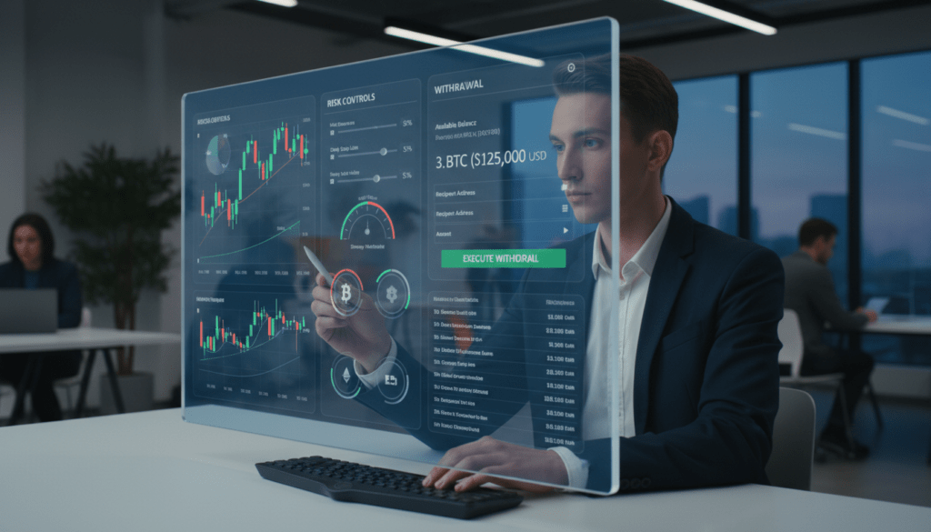 découvrez notre avis complet sur eternal lunesta en 2026 : analyse de son efficacité, témoignages et conseils pour déterminer si c'est une arnaque ou un traitement légitime.