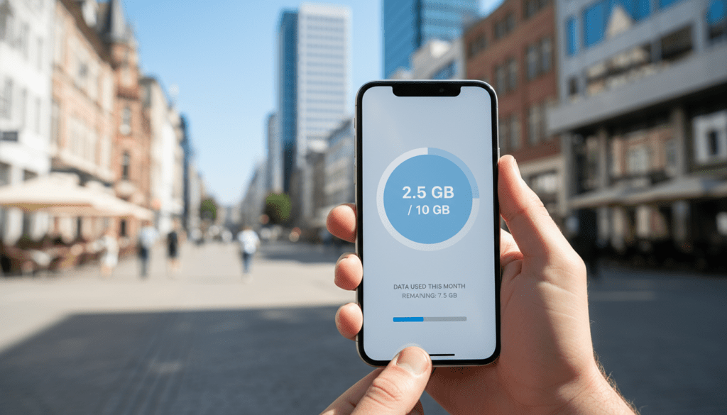 découvrez combien de temps dure un forfait 50 mo et pour quel type d'utilisateur il est adapté. guide pratique pour bien choisir votre abonnement internet.