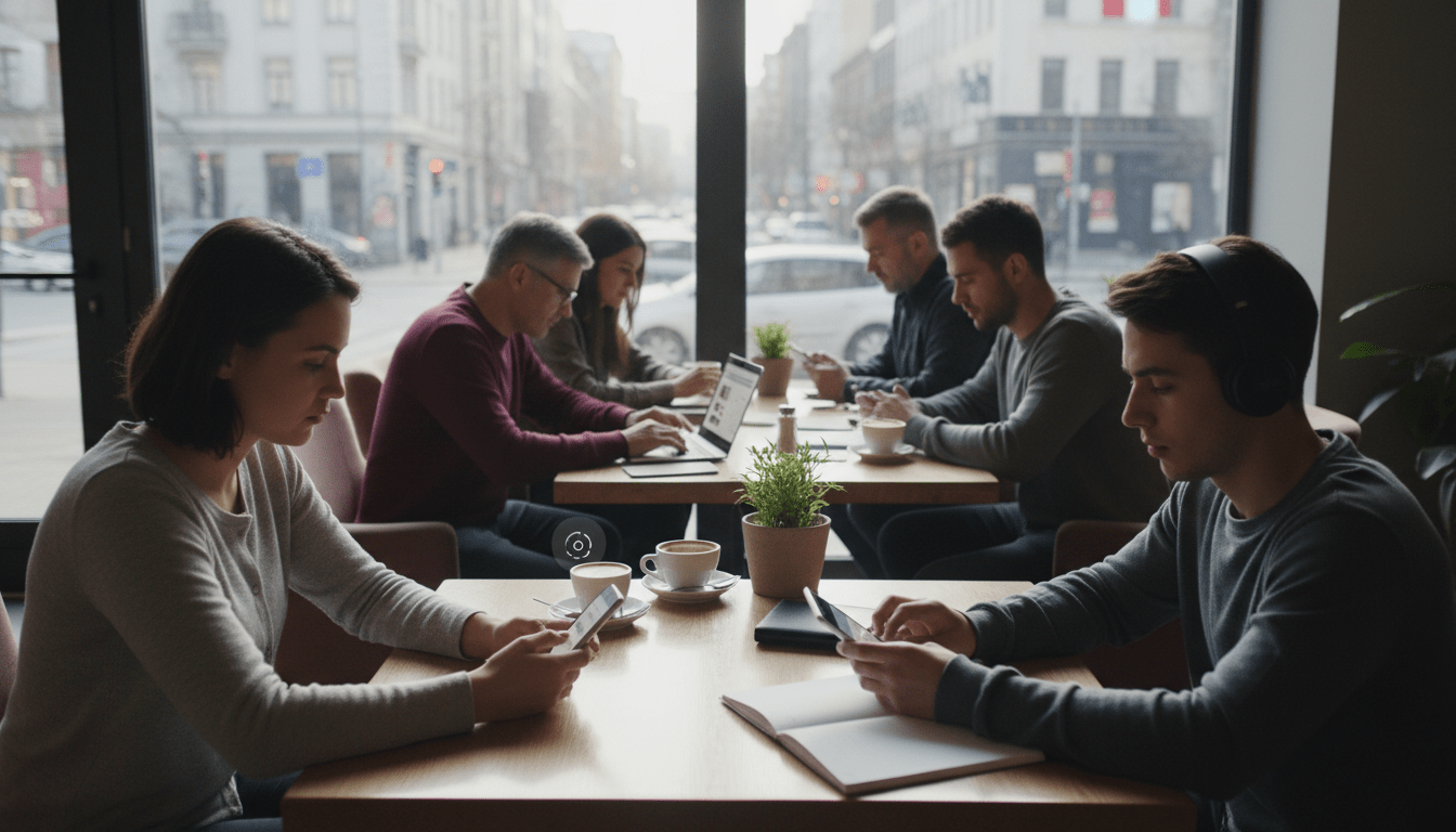 découvrez combien de temps dure un forfait 50 mo et à qui il convient le mieux pour optimiser votre consommation internet.