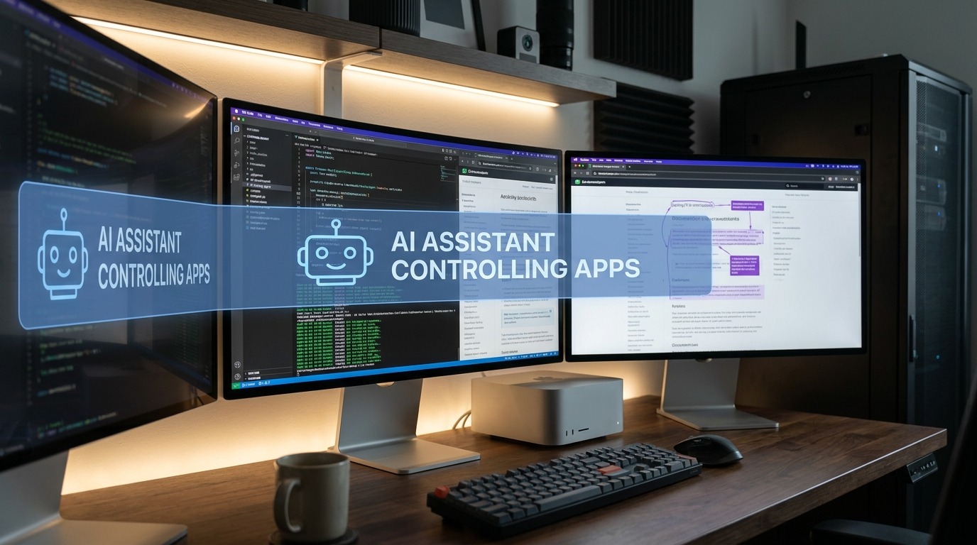 découvrez codex, la nouvelle mise à jour révolutionnaire d'openai qui transforme la programmation assistée par intelligence artificielle en offrant des outils puissants et intuitifs pour les développeurs.