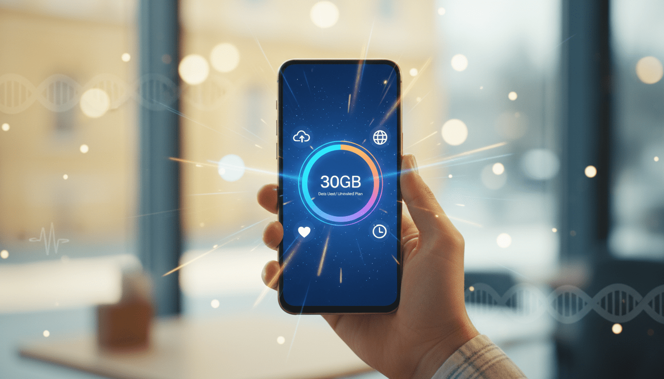 découvrez notre promo forfait mobile : 30 go à seulement 6,99€ avec des offres avantageuses à vie. profitez d'une connexion rapide et illimitée sans vous ruiner !