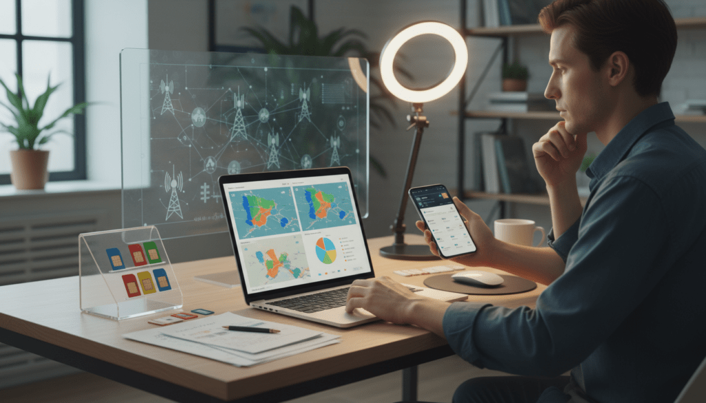 découvrez notre promo forfait mobile avec 30 go à seulement 6,99€ par mois et bénéficiez d'offres avantageuses à vie. profitez d'une connexion rapide et d'un tarif imbattable dès aujourd'hui !