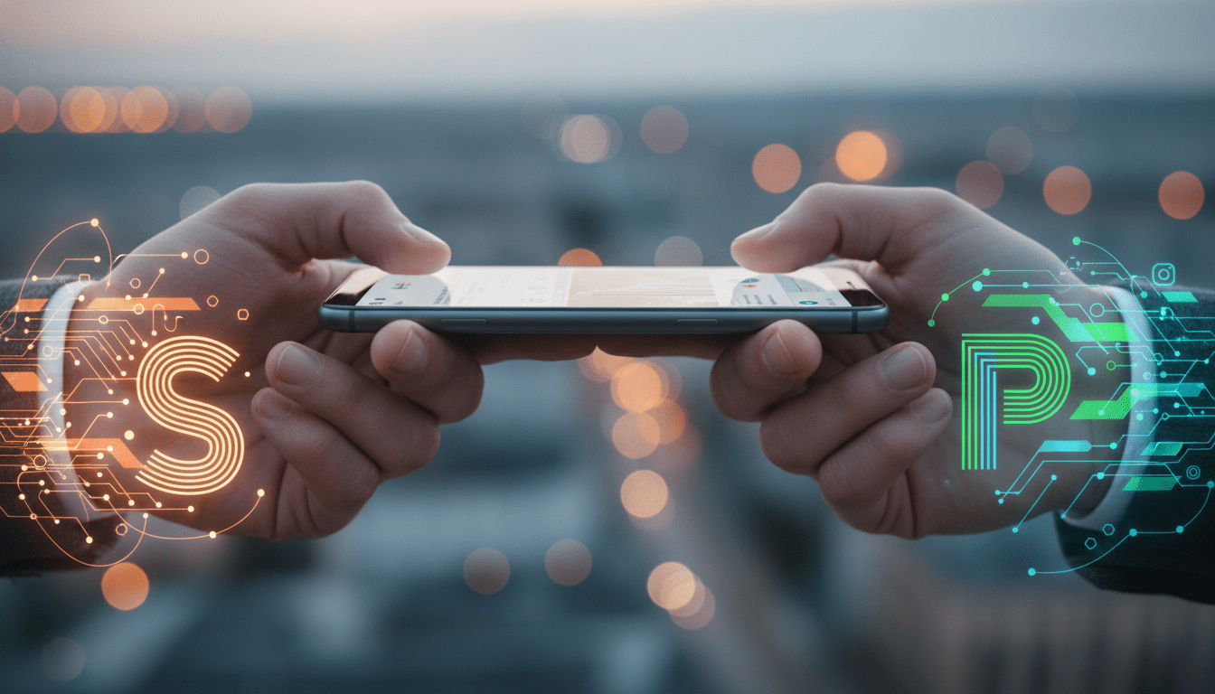 comparez les forfaits mobiles sosh et prixtel pour choisir l'offre la plus adaptée à vos besoins en termes de prix, data et services. trouvez le meilleur forfait mobile dès aujourd'hui.