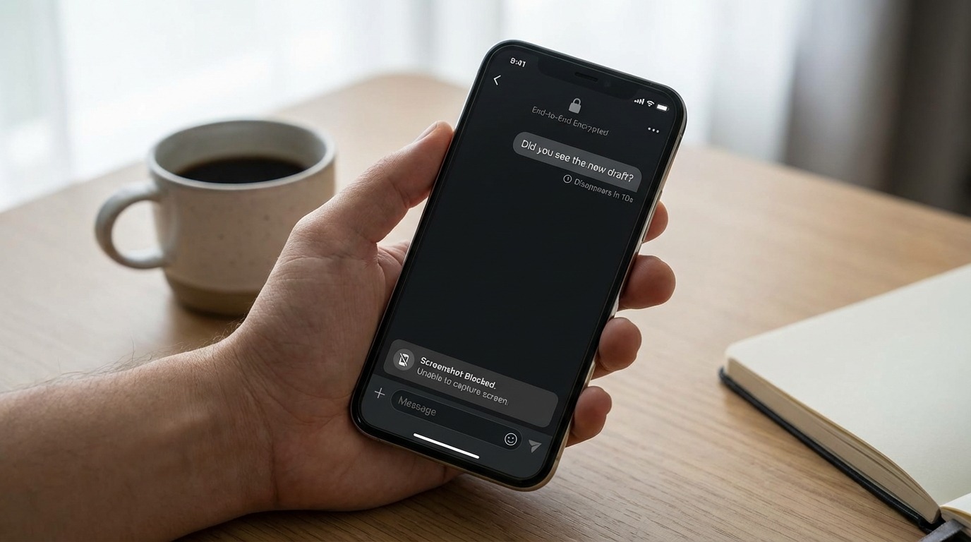 découvrez xchat sur ios : explorez ses fonctionnalités principales, apprenez comment y accéder facilement et obtenez toutes les informations essentielles pour profiter pleinement de l'application.