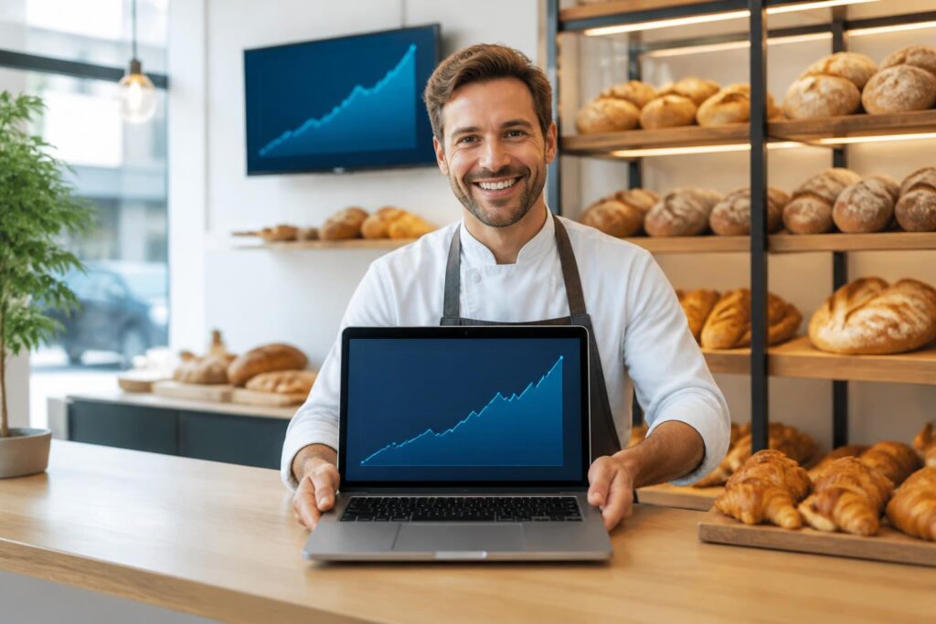 découvrez comment le macbook pro, grâce à son prix attractif, révolutionne les ventes selon boulanger et apple. une innovation à ne pas manquer !