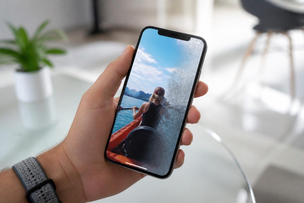découvrez instants sur instagram, une nouvelle fonctionnalité de photos temporaires qui disparaissent automatiquement après avoir été vues.