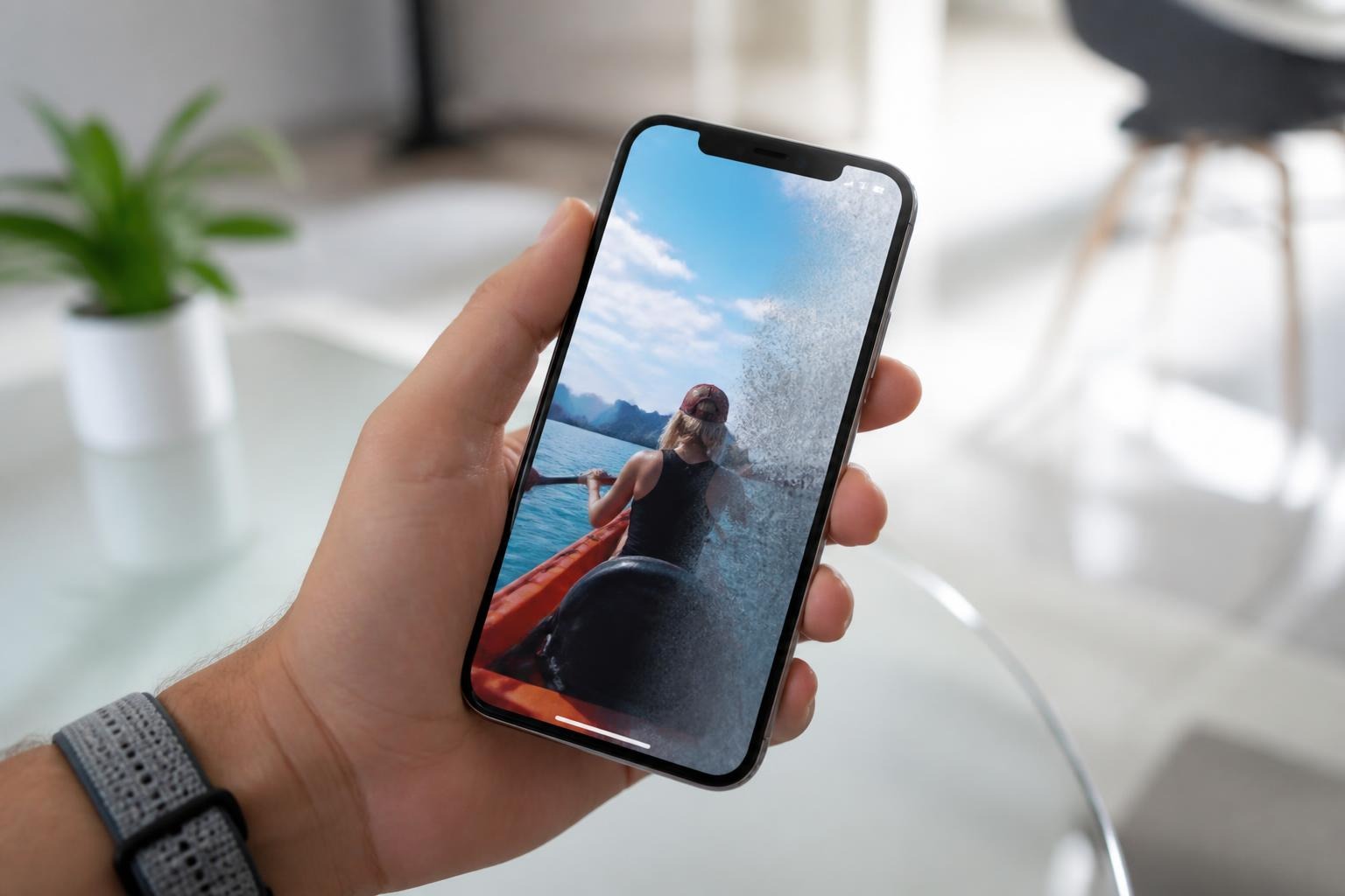 découvrez instants sur instagram, une nouvelle fonctionnalité de photos temporaires qui disparaissent automatiquement après avoir été vues.