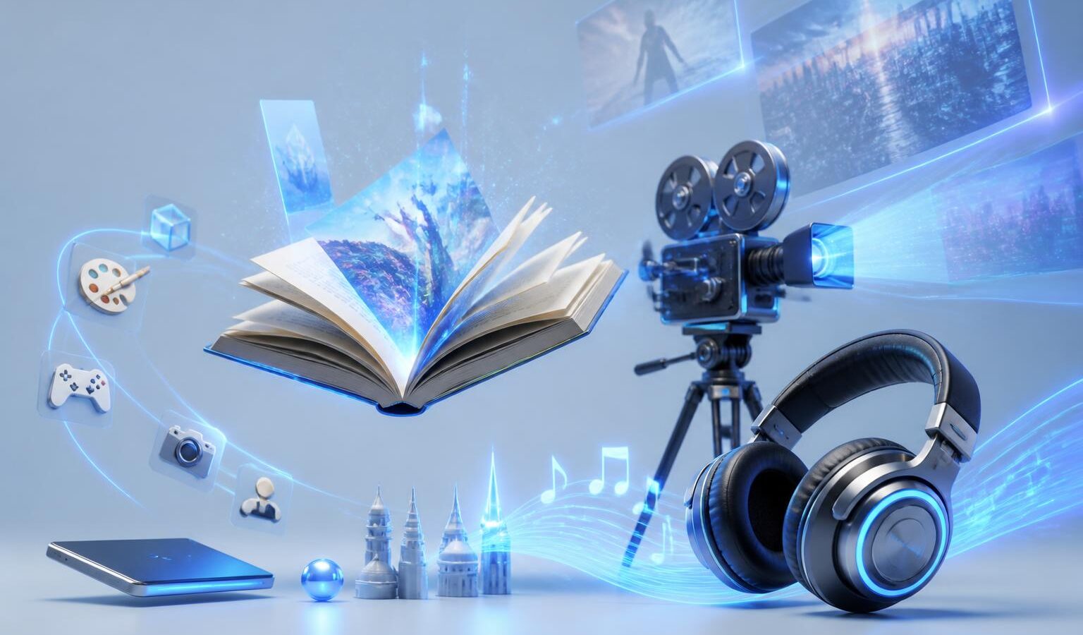 découvrez les coups de cœur incontournables de la rédaction pour mai 2026 : lectures captivantes, films à ne pas manquer, musiques inspirantes et bien plus encore.