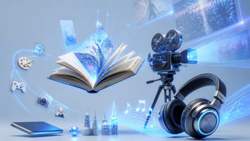 découvrez les coups de cœur incontournables de la rédaction pour mai 2026 : lectures captivantes, films à ne pas manquer, musiques inspirantes et bien plus encore.