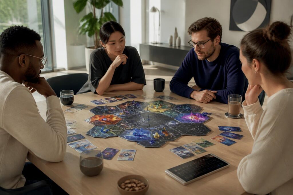 découvrez pedantix en 2026 : toutes les règles, astuces et stratégies pour maîtriser ce jeu incontournable et optimiser vos parties.