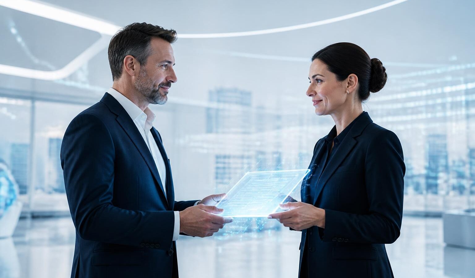 sopra steria lance des négociations exclusives pour acquérir digital product, renforçant ainsi sa stratégie de croissance digitale et son positionnement dans l'innovation technologique.