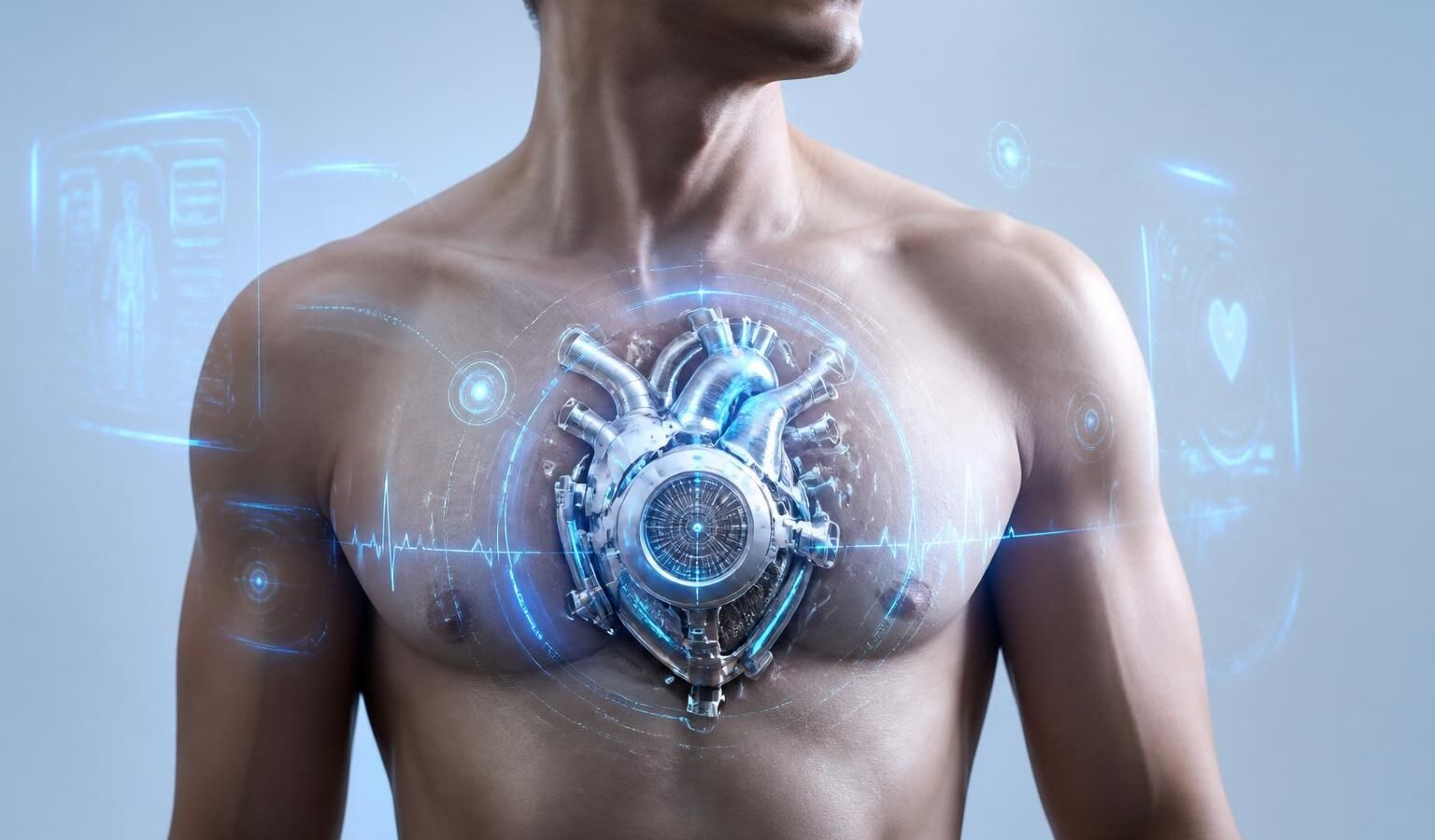 découvrez 'bientôt, nos battements de cœur', une solution innovante, plus sûre, fiable et simple pour remplacer les systèmes actuels et améliorer votre quotidien.
