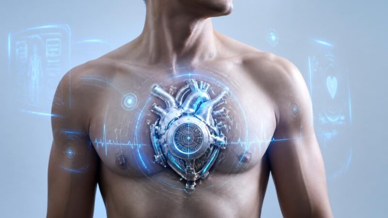 découvrez 'bientôt, nos battements de cœur', une solution innovante, plus sûre, fiable et simple pour remplacer les systèmes actuels et améliorer votre quotidien.