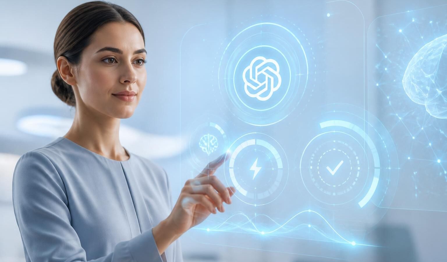 découvrez comment maîtriser votre niveau d'effort avec chatgpt afin de respecter ses limites d'utilisation et optimiser vos interactions efficacement.
