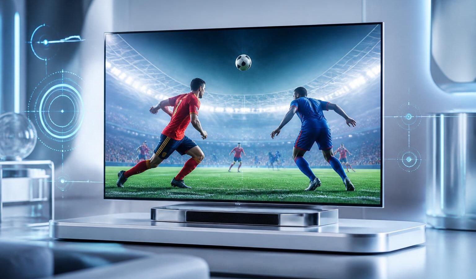 suivez en direct le match espagne vs cap-vert de la coupe. découvrez la chaîne tv et l'heure de diffusion pour ne rien manquer de cette rencontre passionnante.