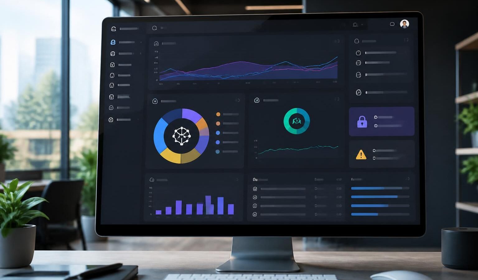 découvrez le nouveau rapport innovant de google search console dédié à la performance de l'ia et à la gestion efficace du contenu bloqué pour optimiser votre site.