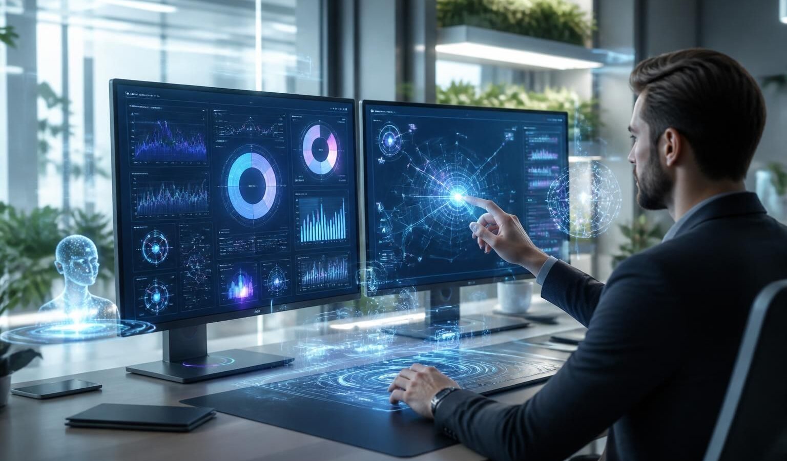 découvrez lequel choisir entre hubspot aeo et meteoria pour optimiser votre stratégie de recherche ia en 2026 et maximiser vos performances digitales.