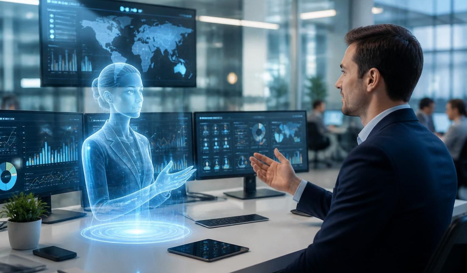 découvrez si le marketing crm figure parmi les secteurs prioritaires à surveiller dans le cadre de l'ia act et ses implications pour l'avenir des stratégies digitales.