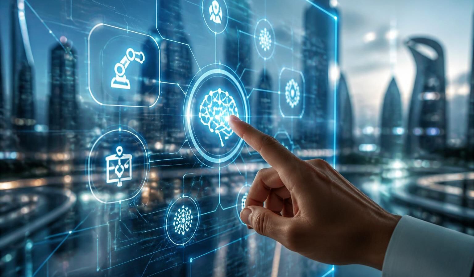 découvrez clair antislash, le nouveau média français entièrement consacré aux applications innovantes de l'intelligence artificielle, pour rester à la pointe des dernières tendances et technologies ia.