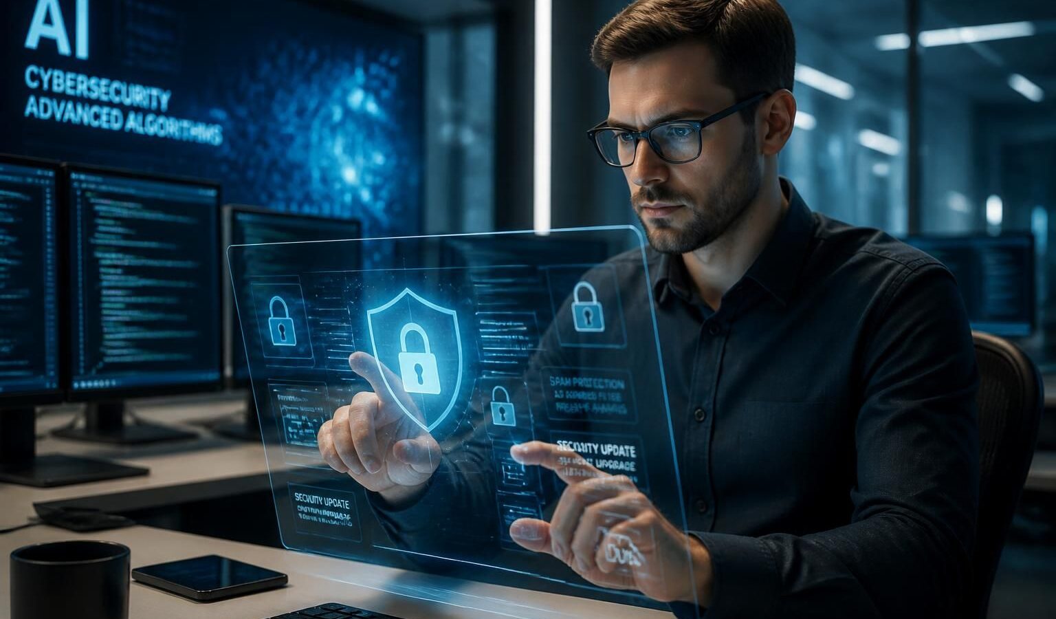 découvrez la mise à jour de juin 2026 de google, qui renforce ses algorithmes anti-spam afin d'améliorer la fiabilité et la qualité des résultats de recherche.