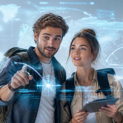 découvrez le spin-off inédit de « pékin express » présenté par le duo de youtubeurs studio danielle, une nouvelle aventure captivante à ne pas manquer sur m6.
