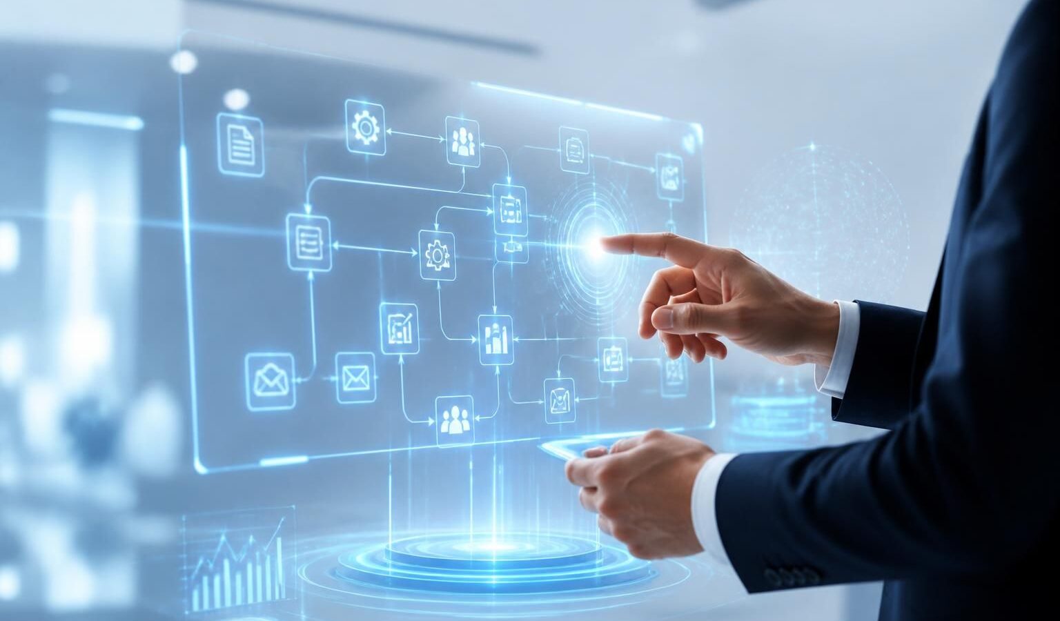 découvrez comment quadient est reconnue par gartner® dans le rapport voice of the customer pour ses applications innovantes en gestion des processus, offrant des solutions performantes et centrées sur l'expérience client.