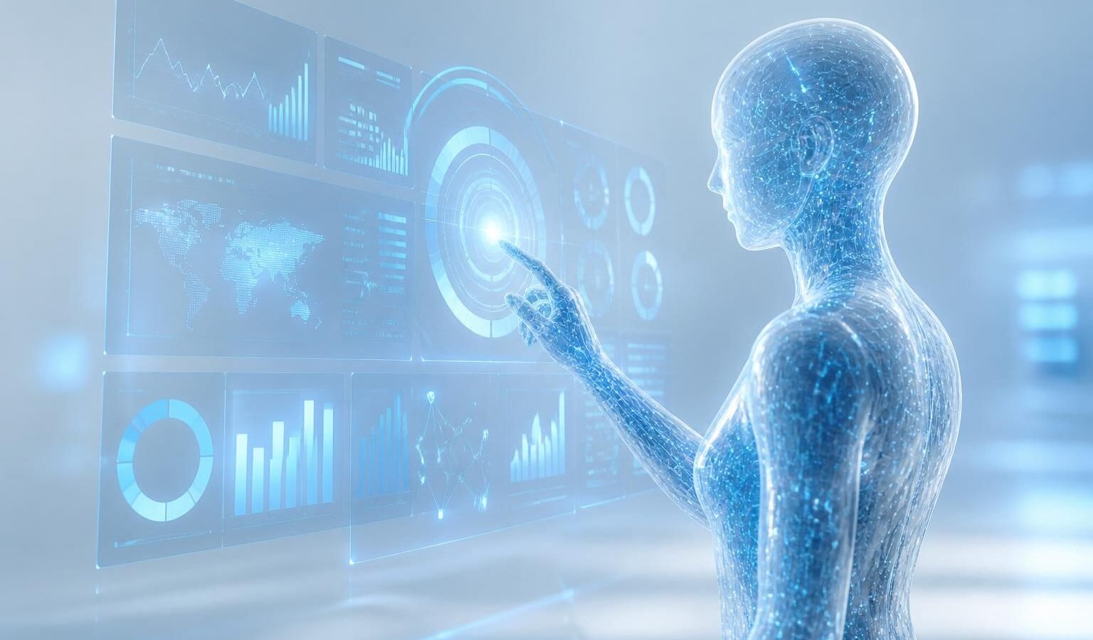 découvrez sonate, l'innovation révolutionnaire qui transforme le marketing digital et prépare l'avenir avec des stratégies inédites et performantes.