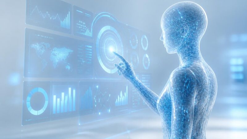 découvrez sonate, l'innovation révolutionnaire qui transforme le marketing digital et prépare l'avenir avec des stratégies inédites et performantes.