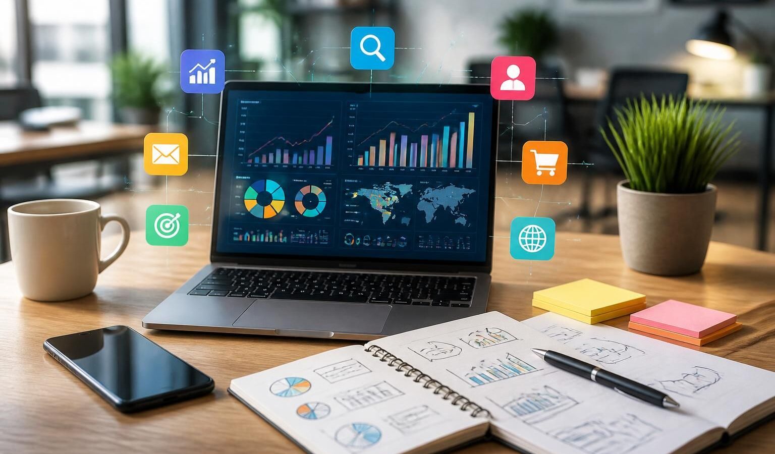 téléchargez gratuitement google keyword planner et optimisez efficacement vos campagnes en ligne grâce à des mots-clés ciblés et pertinents.