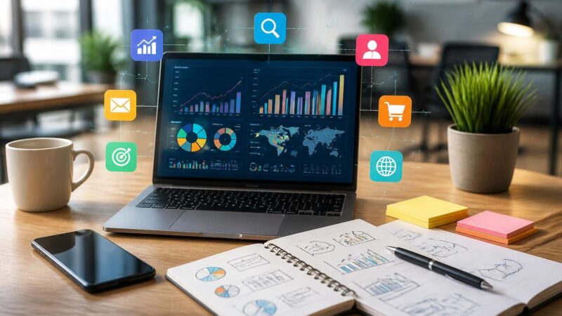 téléchargez gratuitement google keyword planner et optimisez efficacement vos campagnes en ligne grâce à des mots-clés ciblés et pertinents.