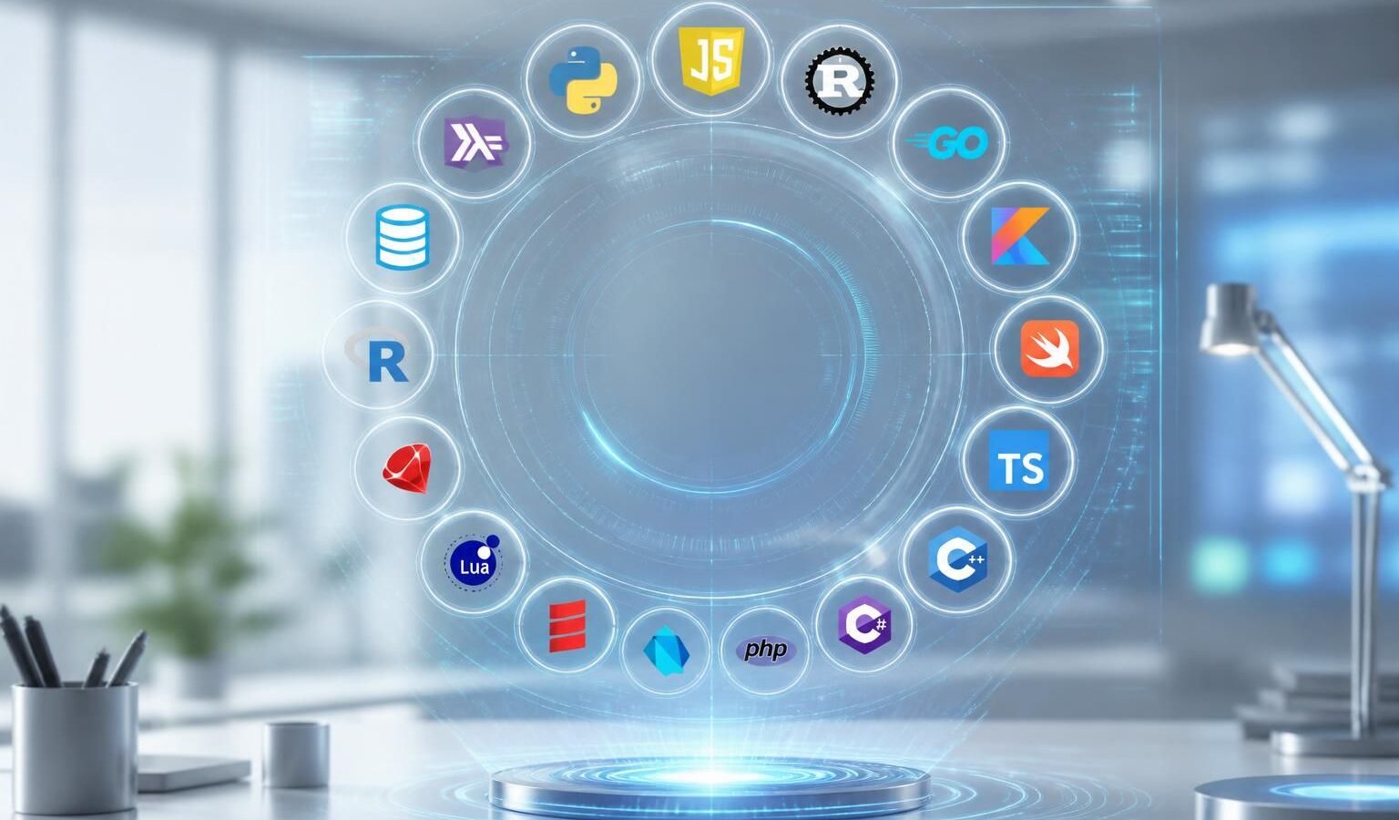 découvrez le top 20 des langages de programmation incontournables en juin 2026 pour rester à la pointe de la technologie et booster votre carrière en développement.