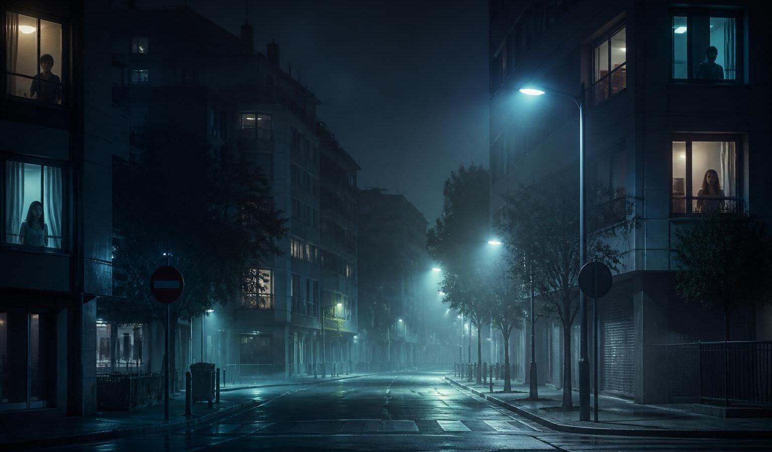 ce pays voisin renforce ses mesures en instaurant un couvre-feu strict après avoir interdit l'accès aux réseaux sociaux pour les adolescents, afin de préserver leur sécurité et bien-être.