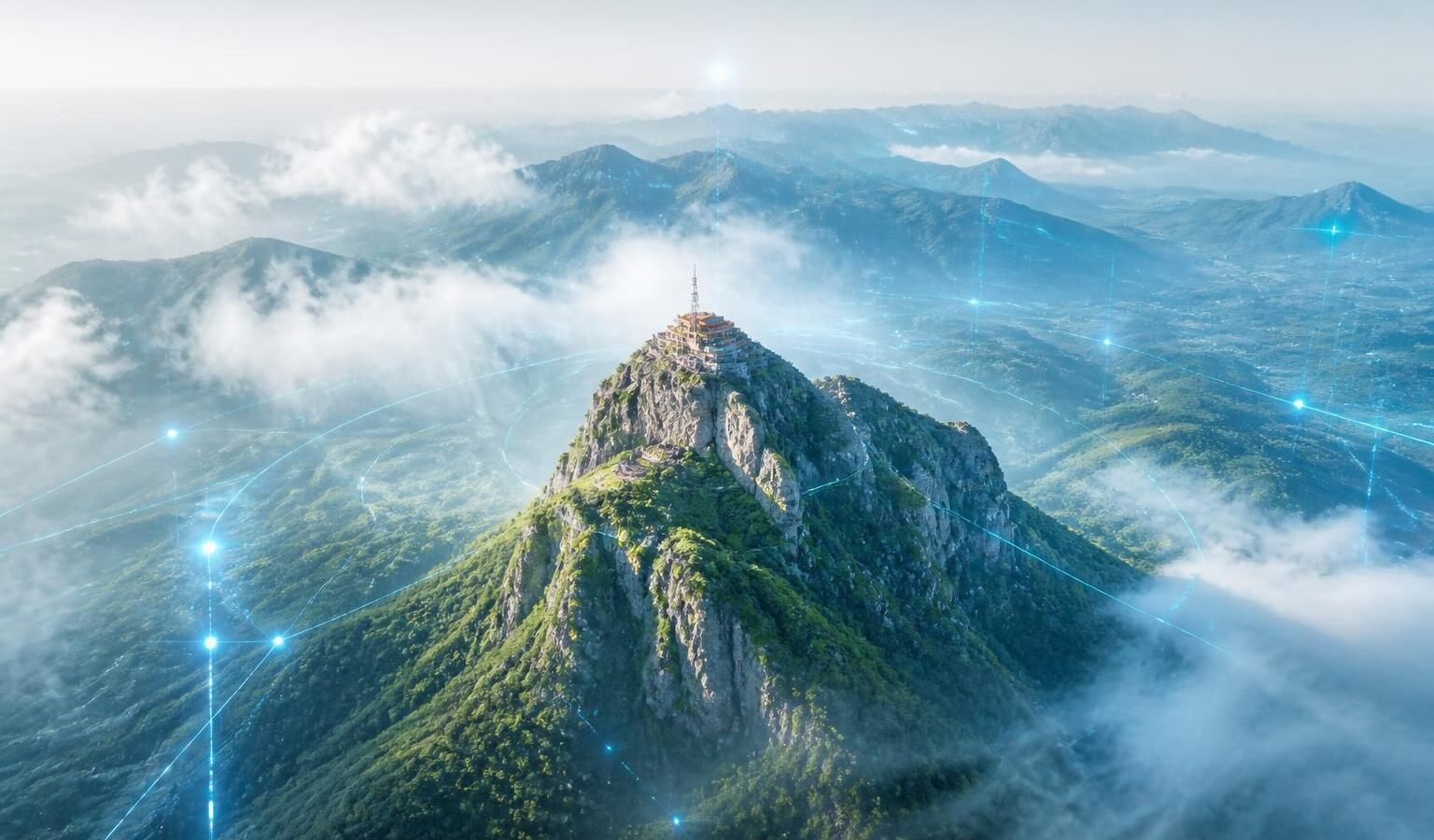 explorez la montagne secrète du pays basque, un lieu unique offrant l'un des panoramas les plus spectaculaires de france. une expérience inoubliable au cœur de la nature.