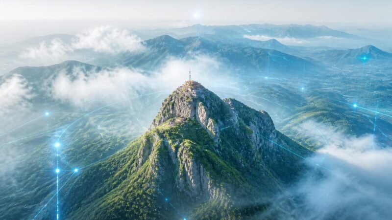 explorez la montagne secrète du pays basque, un lieu unique offrant l'un des panoramas les plus spectaculaires de france. une expérience inoubliable au cœur de la nature.