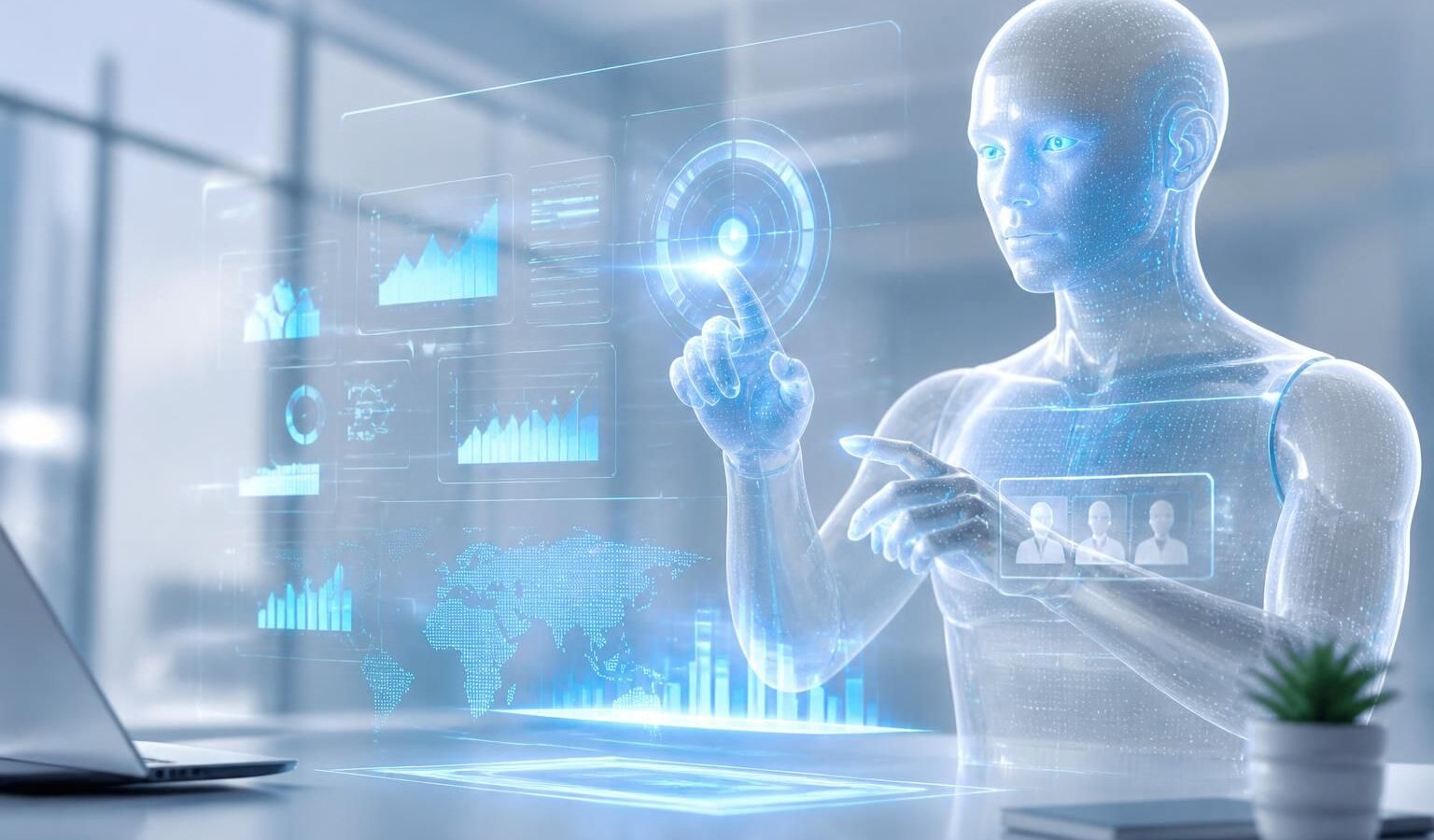 découvrez chatgpt work, la nouvelle solution collaborative d'openai propulsée par gpt-5.6, un concurrent direct de claude cowork, pour améliorer votre productivité en équipe.