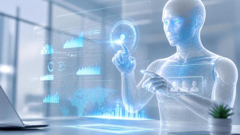 découvrez chatgpt work, la nouvelle solution collaborative d'openai propulsée par gpt-5.6, un concurrent direct de claude cowork, pour améliorer votre productivité en équipe.