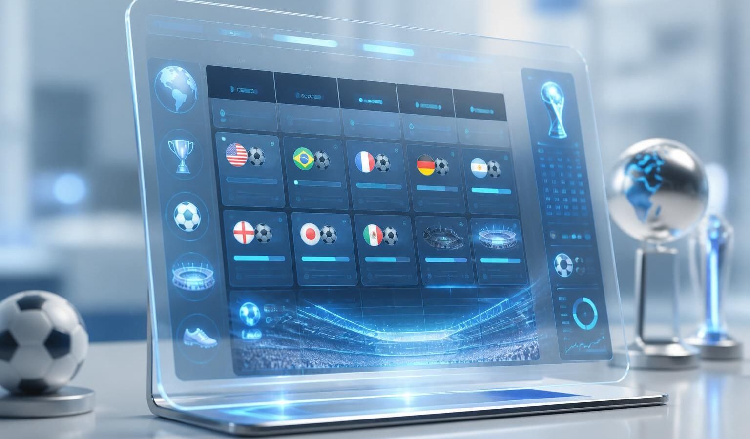découvrez le calendrier complet et les horaires détaillés des rencontres de la coupe du monde 2026 prévues pour le dimanche 5 juillet. ne manquez aucun match important de cette journée clé du tournoi.