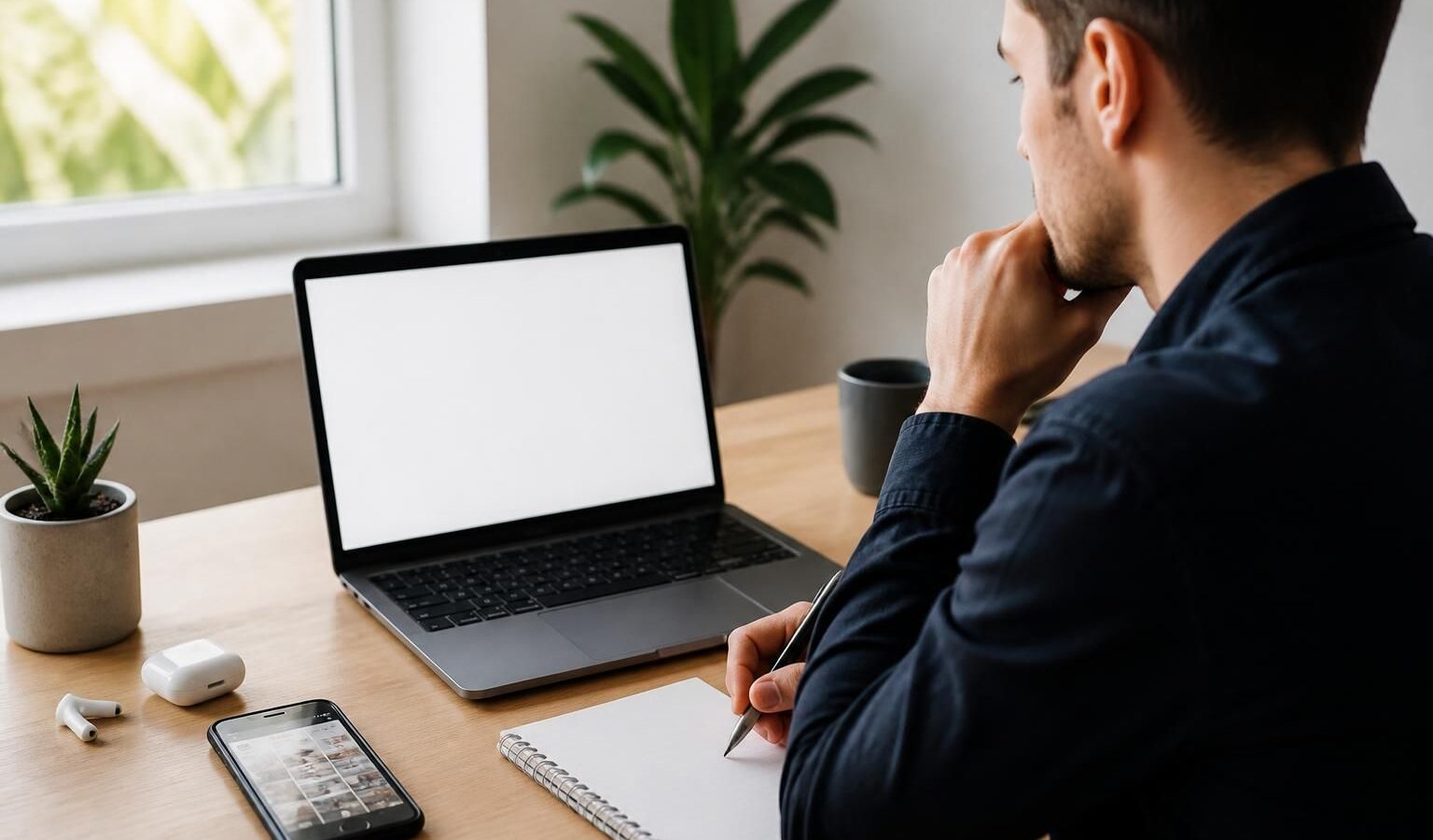 découvrez si créer un nouveau compte instagram est la bonne décision pour vous en répondant à ces 8 questions clés. faites le point avant de vous lancer !