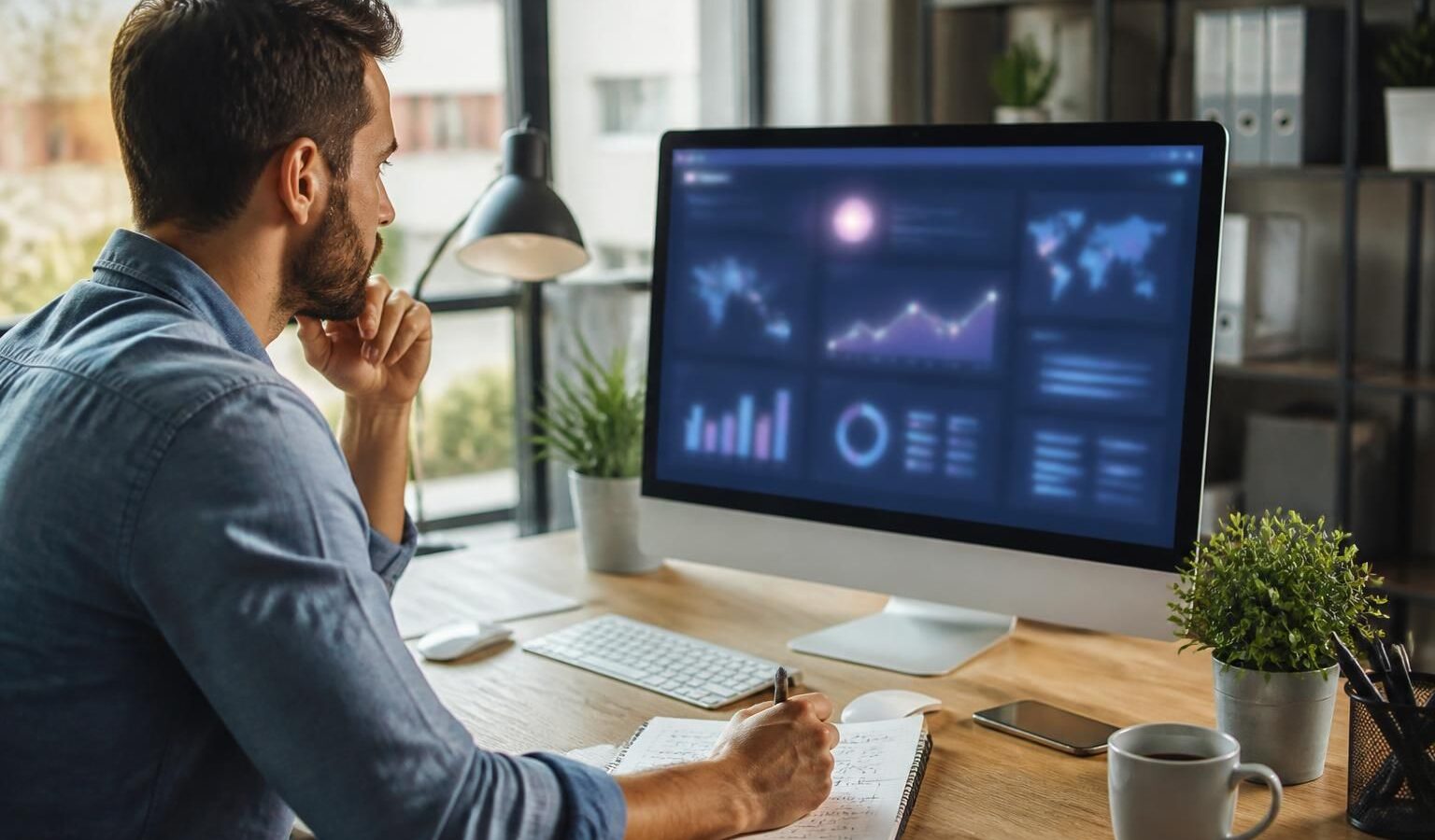 découvrez les critères d’éligibilité à l’ia search de google ads et apprenez comment déployer efficacement les conversions qualifiées futures pour optimiser vos campagnes publicitaires.