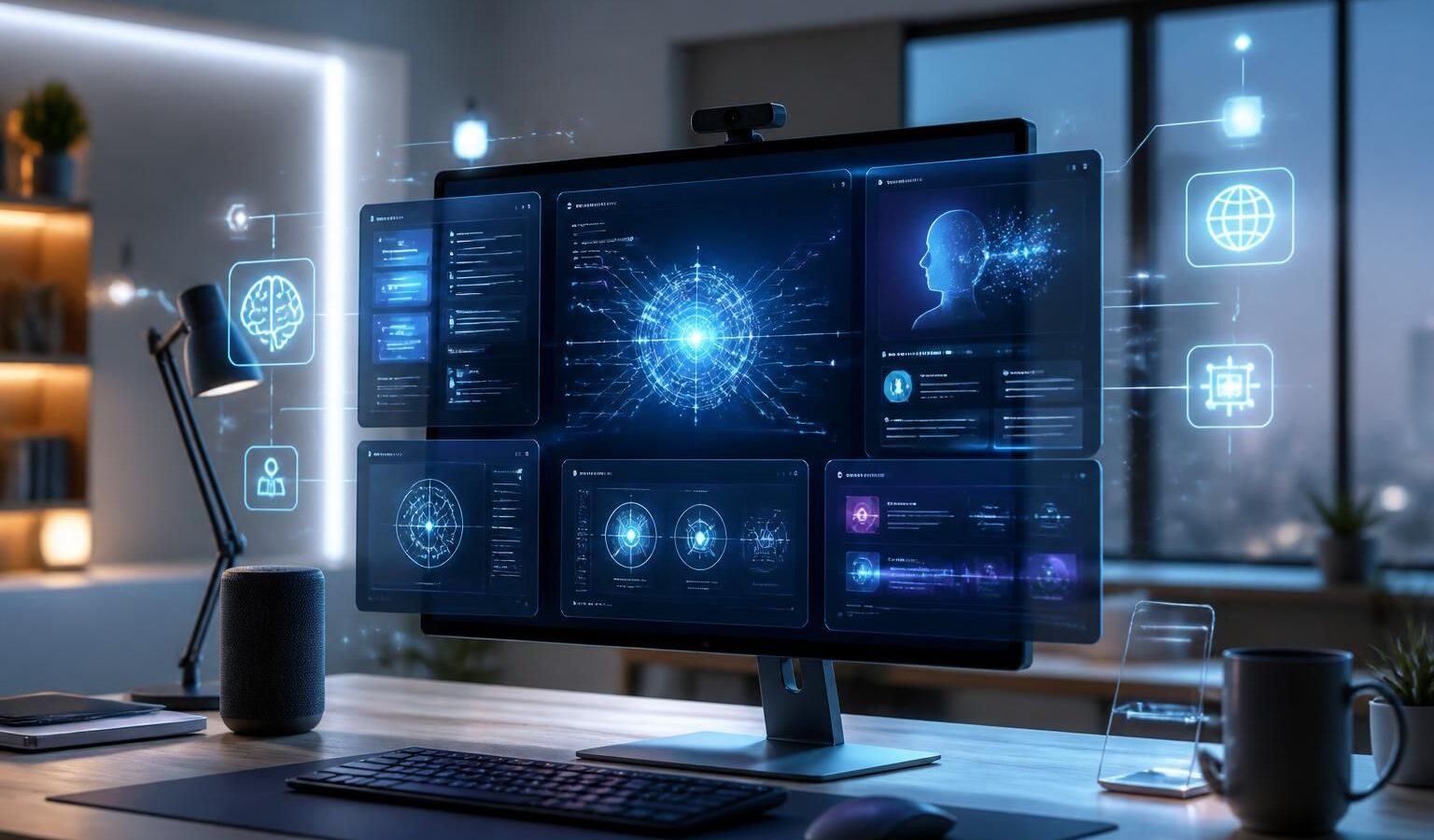 découvrez comment google transforme la recherche avec ai overviews et ai mode. explorez dès aujourd'hui ces innovations d'intelligence artificielle qui rendent vos recherches plus efficaces et intuitives.