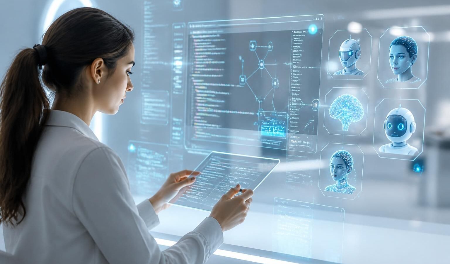 découvrez les meilleurs modèles d'intelligence artificielle incontournables pour coder et développer des applications web en juillet 2026. optimisez vos projets avec les technologies ia les plus récentes et performantes.