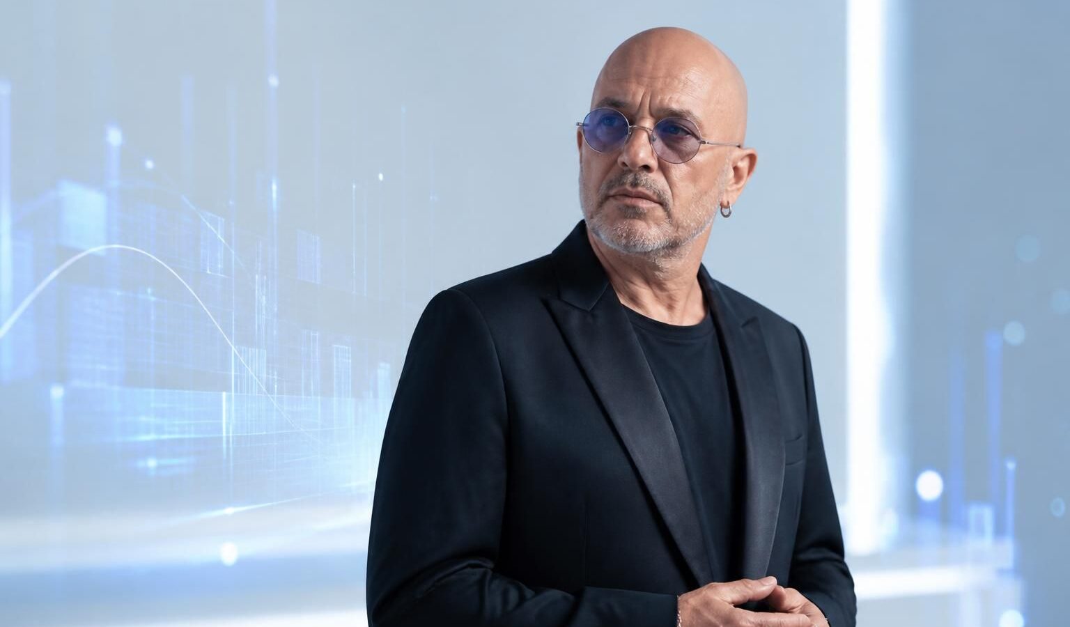 pascal obispo dévoile une décision surprenante qui marque un tournant dans sa carrière. découvrez les détails de ce pas en arrière inattendu.