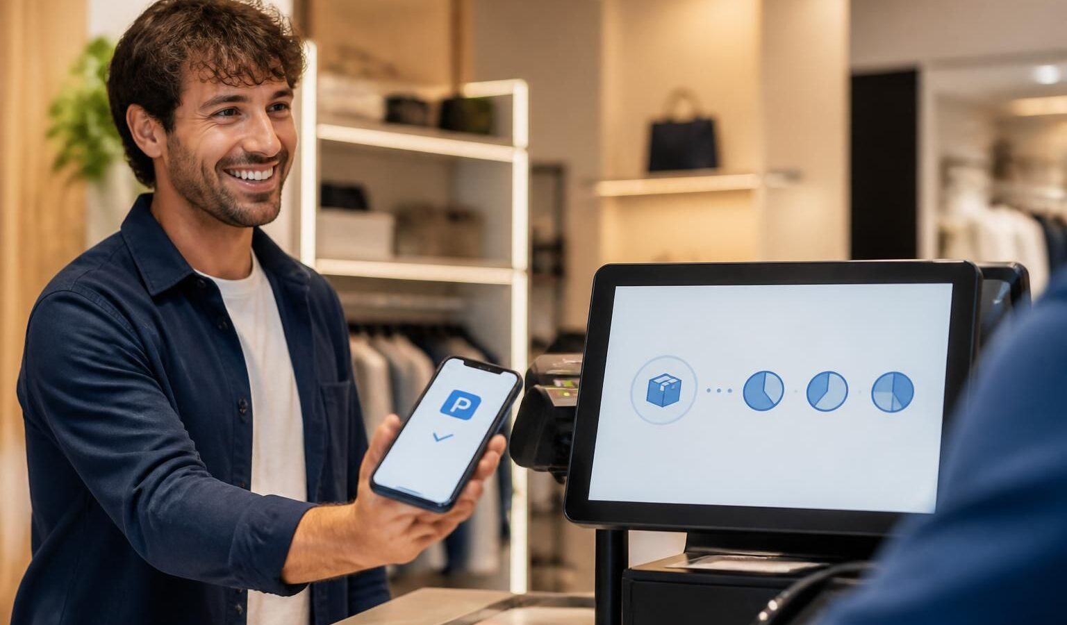 découvrez comment profiter du nouveau service de paiement en 24 fois proposé par paypal et facilitez vos achats dès aujourd'hui !