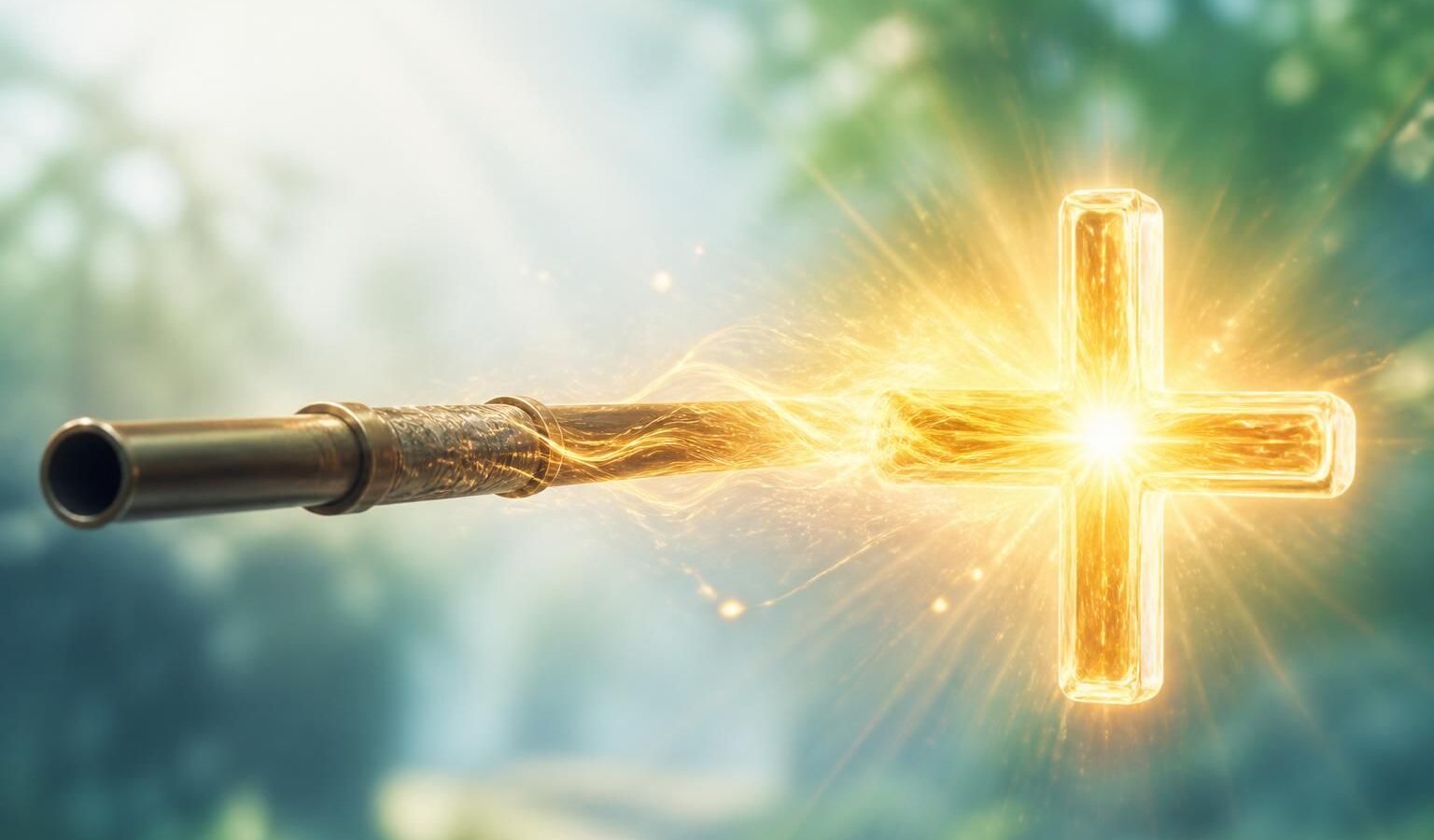 découvrez la transformation de sarbacane en positive user et ce que ce changement apporte pour améliorer votre expérience utilisateur et vos campagnes marketing.