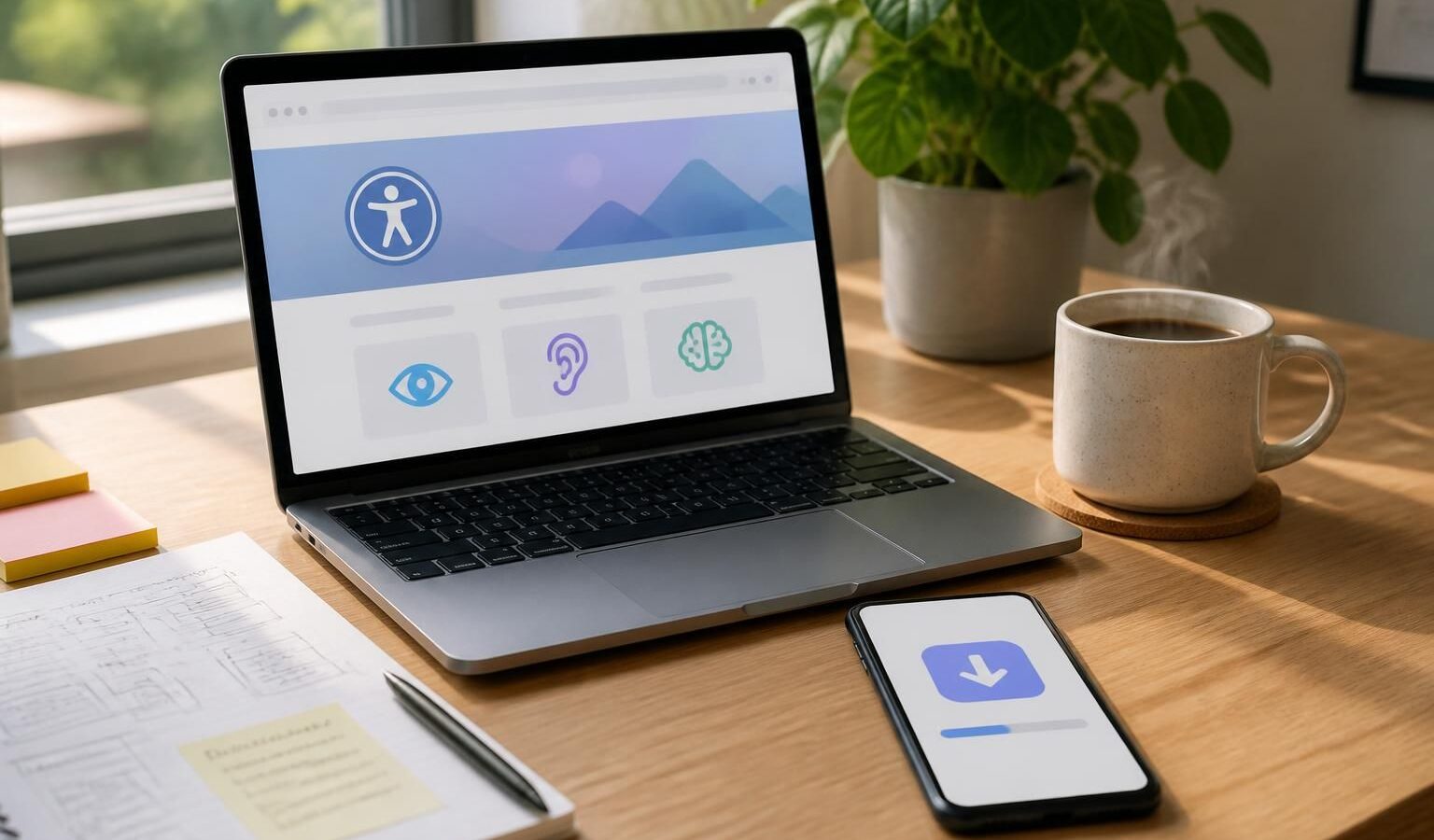 découvrez comment télécharger gratuitement onlyfans sur le web avec notre guide complet et astuces pratiques pour un accès simple et rapide.