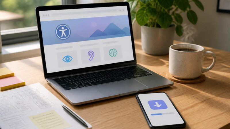 découvrez comment télécharger gratuitement onlyfans sur le web avec notre guide complet et astuces pratiques pour un accès simple et rapide.