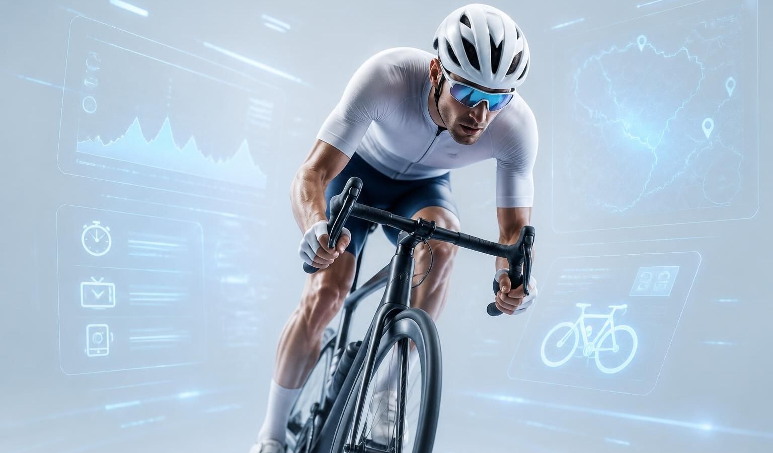 découvrez les horaires et les chaînes tv pour suivre en direct la 14e étape du tour de france 2026 entre mulhouse et sa destination finale. ne manquez rien de cette course emblématique !